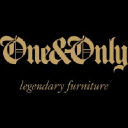 oneandonly.co.in