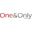 ONE & ONLY