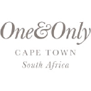 oneandonlycapetown.com