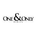 oneandonlyrealty.com