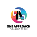 oneapproach.org