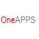 oneapps.com