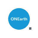 onearth.co.in