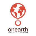 onearth.one