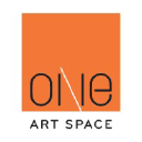 One Art Space