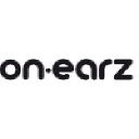 onearz.com