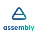 Oneassembly
