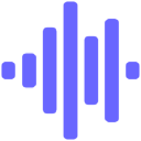 OneAudio AI