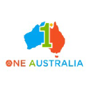 oneaustraliagroup.com