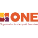 oneaz.org