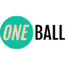 oneballfood.com