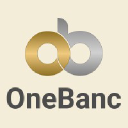 onebanc.ai