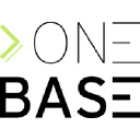 onebase.fr