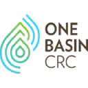 onebasin.com.au