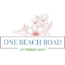 onebeachroad.com