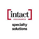 intactspecialty.com