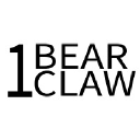 onebearclaw.com
