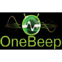 onebeep.org