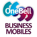 OneBell Business Mobiles