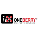 oneberry.com