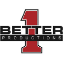 onebetterproductions.com