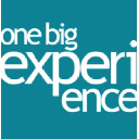 onebigexperience.com.au