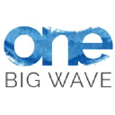 onebigwave.com