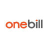 OneBill Software logo