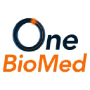 onebiomed.com