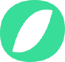 onebioshop.com Logo