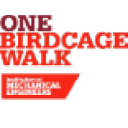 onebirdcagewalk.com