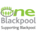 oneblackpool.co.uk