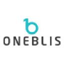 oneblis.com