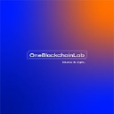 oneblockchainlab.com