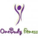 onebody-fitness.co.uk