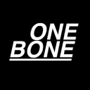 onebonebrand.com
