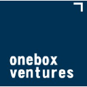 onebox.ventures