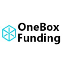 oneboxfunding.com