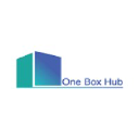 Oneboxhub