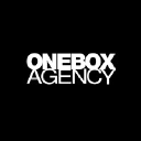 oneboxindustry.com