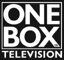 oneboxtelevision.co.uk