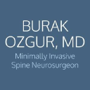 ONE Brain and Spine Center
