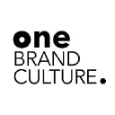 onebrandculture.nl