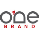 onebrandmarketing.com