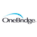 onebridge.com