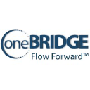 onebridgesolutions.com