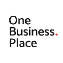 onebusiness.place