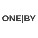 oneby.com