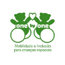onebyone.org.br