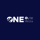 OneByteLabs